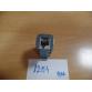 Lego Mindstorms NXT szenzor érzékelő 9843