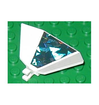 Panel 3 x 5 - mintás/matricás