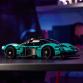 Aston Martin Valkyrie