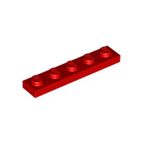 Lapos elem 1 x 5™