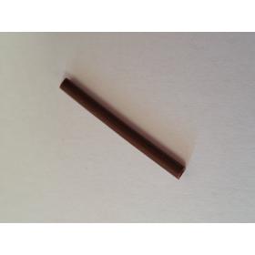 Tömlő, rugalmas 3mm D. 4L™