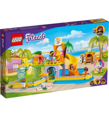 Aquapark