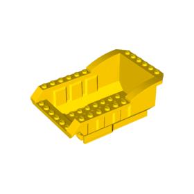 Billenő plató 12 x 8 x 5™