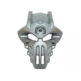 Bionicle maszk™