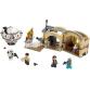 Mos Eisley Cantina™