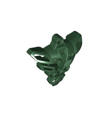 Bionicle Matoran mellkas