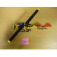 Technic helikopter