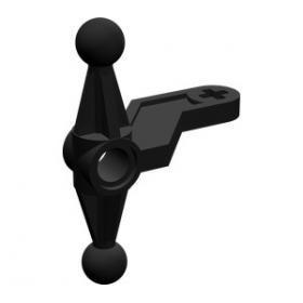 Technic kormány kar™