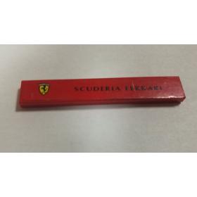 Csempe 1 x 6 - mintás/matricás™