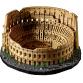 Colosseum