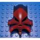 Bionicle maszk (Vultraz)