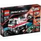 Lego RC Racers Távirányítós autó