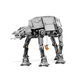 Motorizált sétáló AT-AT™