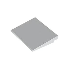 Lejtő 6 x 8 (10°)™