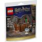 Harry Potter™ Dumbledore irodájában - polybag