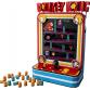 Donkey Kong™ játékgép