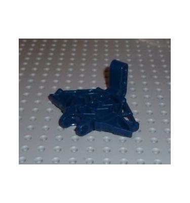 Bionicle Vahki torzó felső rész