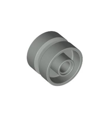 Felni 18mm D. x 14mm