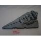 Imperial Star Destroyer™