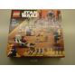 Lego Star Wars 75372 - CSAK ÜRES DOBOZ!