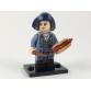 Tina Goldstein (LEGO® 71022 Harry Potter Fantastic Beasts Series)