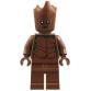 Groot, Tini Groot - Végtelen háború minifigura