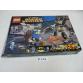 Lego Super Heroes 76026 - CSAK ÜRES DOBOZ!!!