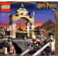 LEGO Gringott Bank