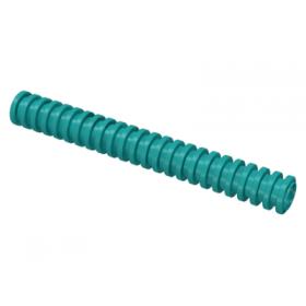 Tömlő, bordázott 7mm D. 8L™