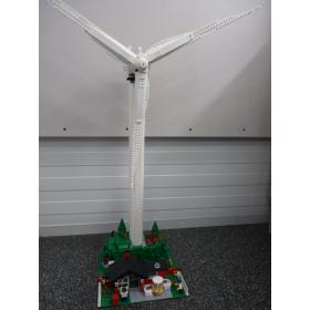 Vestas szélturbina™