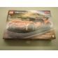 Lego Technic 42222 - CSAK ÜRES DOBOZ!