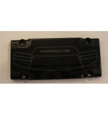 Technic lapos panel 5 x 11 x 1 - mintás/matricás