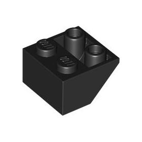 Fordított lejtő 45° 2 x 2™