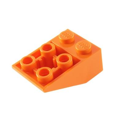Fordított lejtő 33° 3 x 2