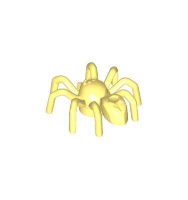 Pók