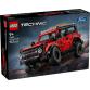 Ford Bronco® SUV