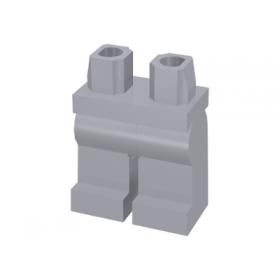 Minifigura lábak™