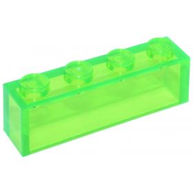 Kocka 1 x 4™