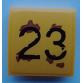 2 x 2 x 2/3 íves lejtő - mintás/matricás