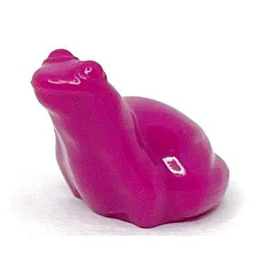 Béka