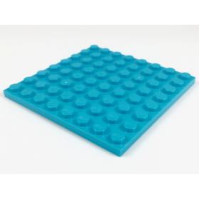Lapos elem 8 x 8™
