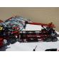 LEGO Vontatókamion: 2 készlet!