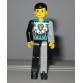 LEGO® Technic figura