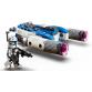 Captain Rex™ Y-Wing™ Microfighter