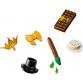 LEGO® Friends Adventi naptár 2025
