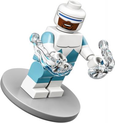 Fridzsiman - LEGO® 71024 - Disney mesehősök 2. sorozat