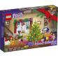 LEGO® Friends Adventi naptár 2021