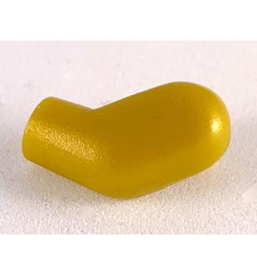 Minifigura kar (bal)