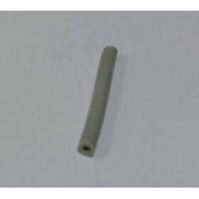 Pneumatikus tömlő 4mm D. 5L / 4.0cm™