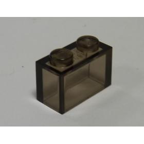 Kocka 1 x 2™